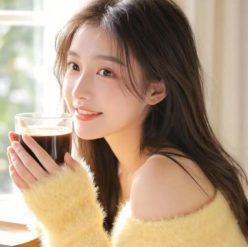 日本高清不卡中文字幕在线播放麻豆果冻星空国产传媒|丝袜制服中出国产日韩二区|国产线路1和线路2测速入口-国产成人aⅴ一区二区三区|亚洲综合在线视频一区|国产精品高潮呻吟一区二区|99久久久久成人免费视频|外交部：中国同东盟国家开展合作时始终坚持平等互利原则